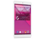 alcatel one touch pop 8